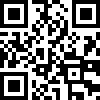 https://en.imna.ir/x52vp