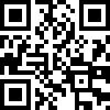 https://en.imna.ir/x4FN7