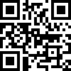 https://en.imna.ir/x99V4