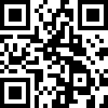 https://en.imna.ir/x5bp5