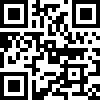 https://en.imna.ir/x6YhM