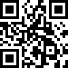 https://en.imna.ir/x6KZG