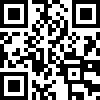 https://en.imna.ir/x9M3c