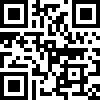 https://en.imna.ir/x5q5x