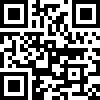 https://en.imna.ir/x9gYJ