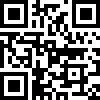 https://en.imna.ir/x842F