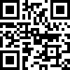 https://en.imna.ir/x65dW
