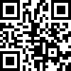 https://en.imna.ir/x9WGF