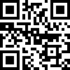https://en.imna.ir/x4Bws