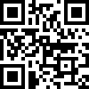 https://en.imna.ir/xbCFh