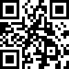 https://en.imna.ir/x5Y9r