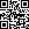 https://en.imna.ir/x56cD