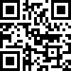 https://en.imna.ir/xb7YC