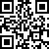 https://en.imna.ir/x7hhw