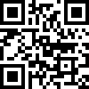 https://en.imna.ir/x9Hzk