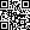 https://en.imna.ir/x4JHJ