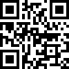 https://en.imna.ir/x9zyT