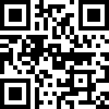 https://en.imna.ir/x9kqw