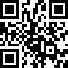 https://en.imna.ir/x66cn
