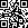 https://en.imna.ir/x4BqV