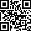 https://en.imna.ir/x9gHz