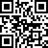 https://en.imna.ir/x7SHf
