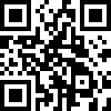 https://en.imna.ir/x7f9D