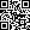 https://en.imna.ir/xbnSr