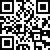 https://en.imna.ir/x7zDr