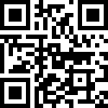 https://en.imna.ir/x6h3k