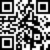 https://en.imna.ir/x7MbF