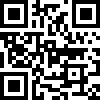 https://en.imna.ir/x8gC4
