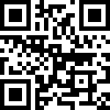 https://en.imna.ir/x99Yj
