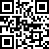 https://en.imna.ir/x82JQ