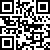 https://en.imna.ir/x8ckQ
