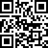 https://en.imna.ir/x7F6k