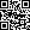 https://en.imna.ir/x9kF9