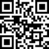 https://en.imna.ir/x84pZ