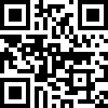 https://en.imna.ir/xb4D2
