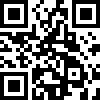 https://en.imna.ir/x5bm4