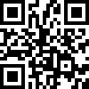 https://en.imna.ir/x9P3j