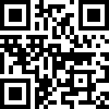 https://en.imna.ir/x9Q6x