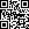 https://en.imna.ir/x4ZSL