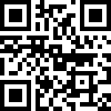 https://en.imna.ir/x6Bxy