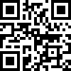 https://en.imna.ir/x5jdP
