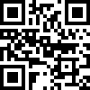 https://en.imna.ir/x4DTS