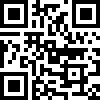 https://en.imna.ir/xb8nC