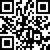 https://en.imna.ir/x7Dpy
