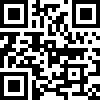 https://en.imna.ir/x9qNt