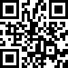 https://en.imna.ir/x9NXS